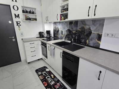 Apartamente de vanzare Sibiu Lazaret imagine mica 4