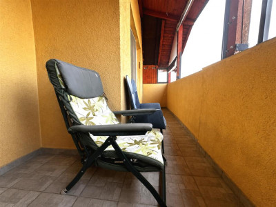 Apartamente de vanzare Sibiu Selimbar imagine mica 6