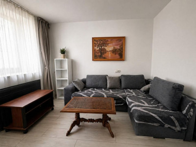 Apartamente de vanzare Sibiu Orasul de Jos imagine mica 2