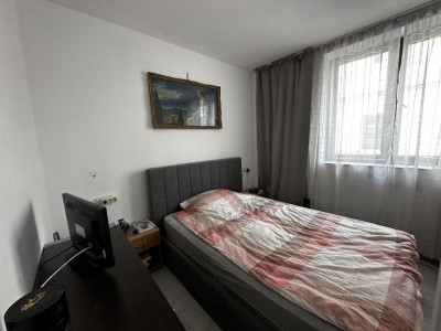 Apartamente de vanzare Sibiu Orasul de Jos imagine mica 3