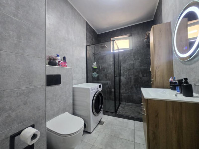 Apartamente de vanzare Sibiu Piata Cluj imagine mica 5