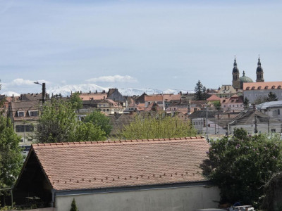 Apartamente de vanzare Sibiu Piata Cluj imagine mica 8