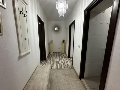 Apartamente de vanzare Sibiu Orasul de Jos imagine mica 6