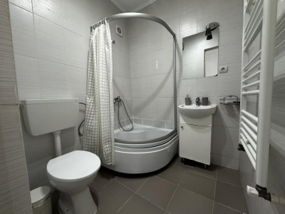 Apartamente de vanzare Sibiu Orasul de Jos imagine mica 7