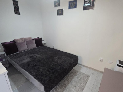 Apartamente de vanzare Sibiu Doamna Stanca imagine mica 5