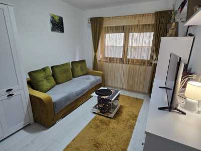 Apartamente de vanzare Sibiu Doamna Stanca imagine mica 4