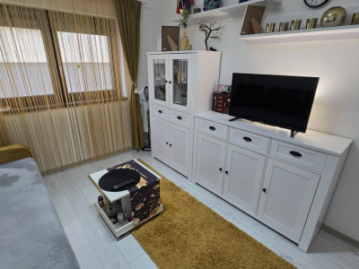 Apartamente de vanzare Sibiu Doamna Stanca imagine mica 7