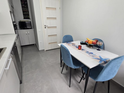 Apartamente de vanzare Sibiu Doamna Stanca imagine mica 9