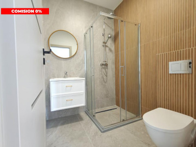 Apartamente de vanzare Sibiu Calea Surii Mici imagine mica 2