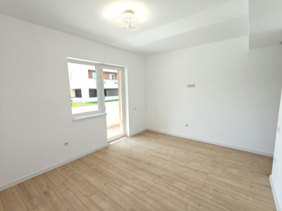 Apartamente de vanzare Sibiu Calea Surii Mici imagine mica 13