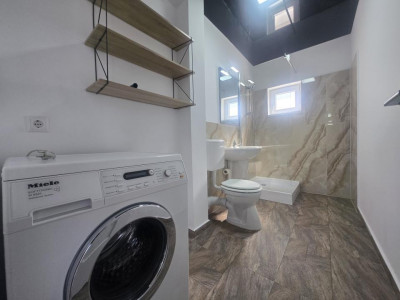 Apartamente de inchiriat Sibiu Selimbar imagine mica 6