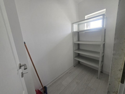 Apartamente de inchiriat Sibiu Selimbar imagine mica 9