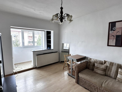 Apartamente de inchiriat Sibiu Valea Aurie imagine mica 2