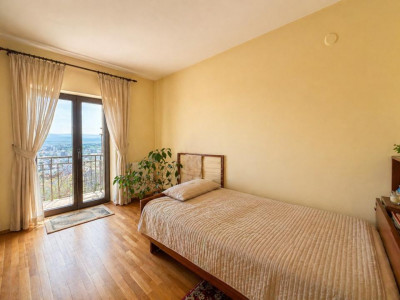 Case de vanzare Cluj-Napoca Grigorescu imagine mica 6