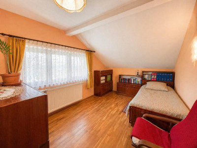 Case de vanzare Cluj-Napoca Grigorescu imagine mica 7
