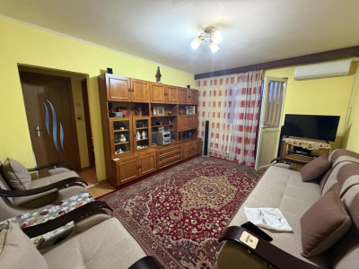Apartamente de vanzare Fagaras imagine mica 3