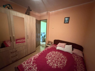 Apartamente de vanzare Fagaras imagine mica 2