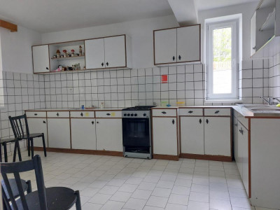 Spatii birouri de inchiriat Cisnadie imagine mica 9