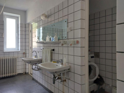 Spatii birouri de inchiriat Cisnadie imagine mica 10