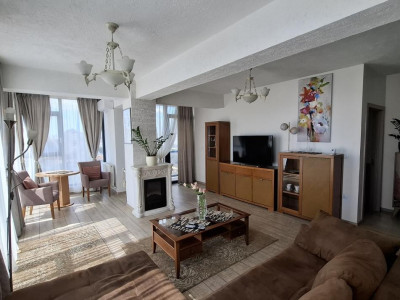 Apartamente de vanzare Sibiu Doamna Stanca imagine mica 2