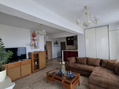 Apartamente de vanzare Sibiu Doamna Stanca imagine mica 1