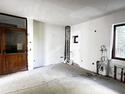 Apartamente de vanzare Sibiu Central imagine mica 5