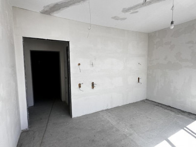 Apartamente de vanzare Sibiu Central imagine mica 3