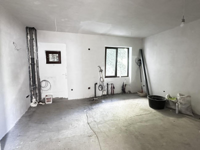 Apartamente de vanzare Sibiu Central imagine mica 2
