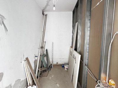 Apartamente de vanzare Sibiu Central imagine mica 6