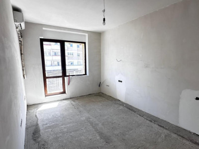 Apartamente de vanzare Sibiu Central imagine mica 4