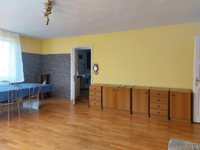 Spatii birouri de inchiriat Cisnadie imagine mica 2