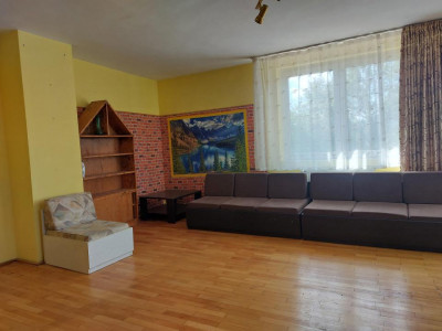 Spatii birouri de inchiriat Cisnadie imagine mica 3