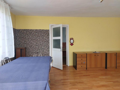 Spatii birouri de inchiriat Cisnadie imagine mica 4