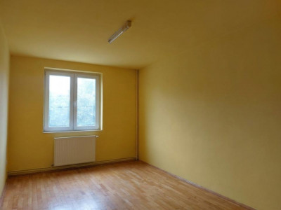Spatii birouri de inchiriat Cisnadie imagine mica 8