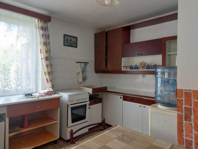 Spatii birouri de inchiriat Cisnadie imagine mica 10