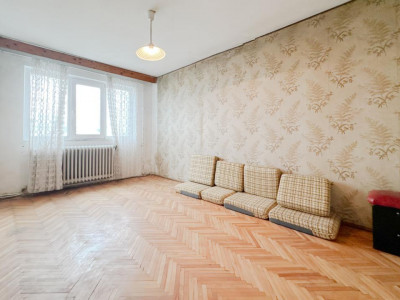 Apartamente de vanzare Cluj-Napoca Manastur imagine mica 2