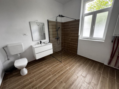 Apartamente de vanzare Sibiu Piata Cluj imagine mica 4