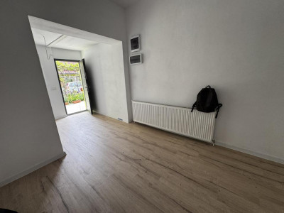 Apartamente de vanzare Sibiu Piata Cluj imagine mica 8