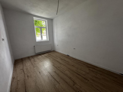 Apartamente de vanzare Sibiu Piata Cluj imagine mica 5