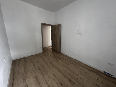 Apartamente de vanzare Sibiu Piata Cluj imagine mica 6