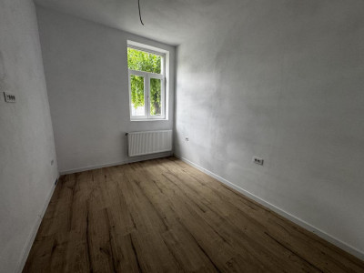 Apartamente de vanzare Sibiu Piata Cluj imagine mica 7
