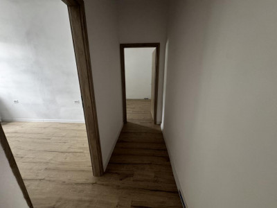 Apartamente de vanzare Sibiu Piata Cluj imagine mica 9