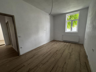 Apartamente de vanzare Sibiu Piata Cluj imagine mica 10