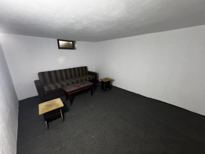 Apartamente de vanzare Sibiu Piata Cluj imagine mica 11