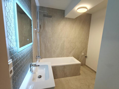 Apartamente de vanzare Sibiu Calea Surii Mici imagine mica 4