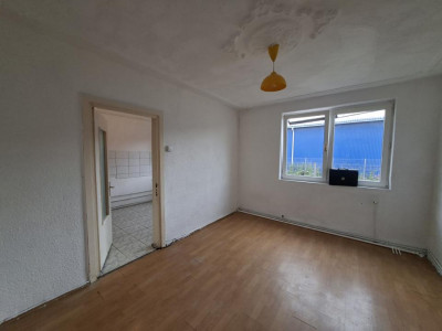 Apartamente de vanzare Sibiu Turnisor imagine mica 3