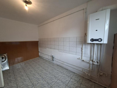 Apartamente de vanzare Sibiu Turnisor imagine mica 4