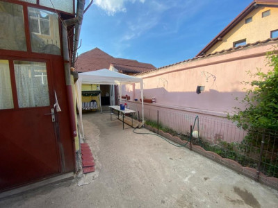 Case de vanzare Sibiu Lupeni imagine mica 3
