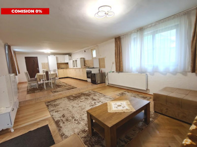 Case de vanzare Sibiu Turnisor imagine mica 2