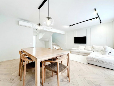 Apartamente de vanzare Cluj-Napoca Borhanci imagine mica 3